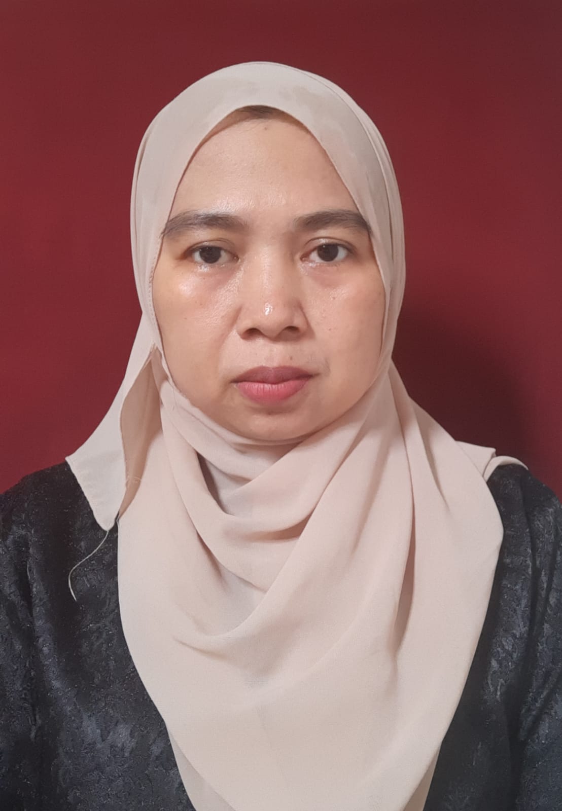 Ms Rany